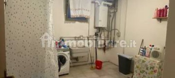 2 غرف نوم منزل في Pordenone, Italy رقم 357576 16