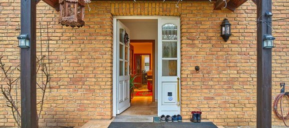 3 chambres Maison à Barnim, Germany No. 234698 2