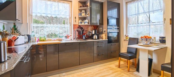 3 chambres Maison à Barnim, Germany No. 234698 6