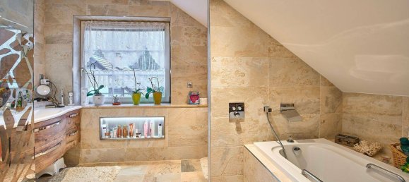 3 chambres Maison à Barnim, Germany No. 234698 10