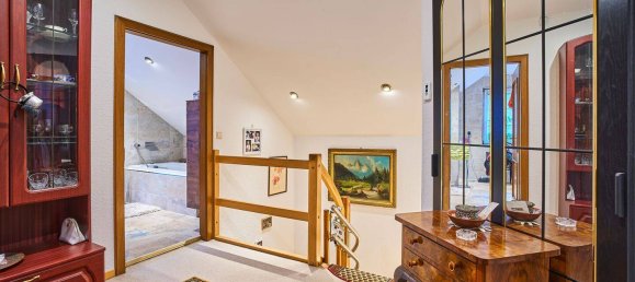 3 chambres Maison à Barnim, Germany No. 234698 9