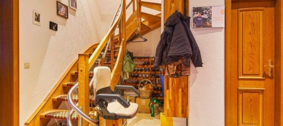 3 chambres Maison à Barnim, Germany No. 234698 8