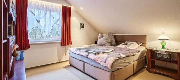 3 chambres Maison à Barnim, Germany No. 234698 12