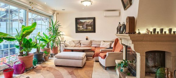 3 chambres Maison à Barnim, Germany No. 234698 5