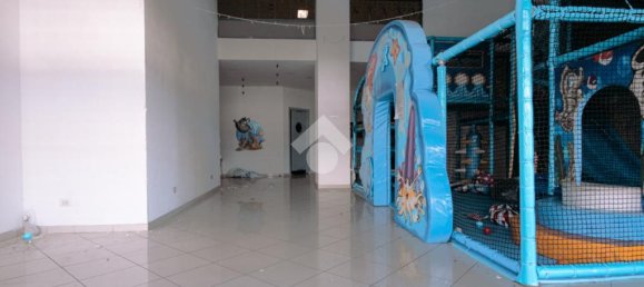 2 rooms Apartment in Santa Marinella, Italy No. 291903 2