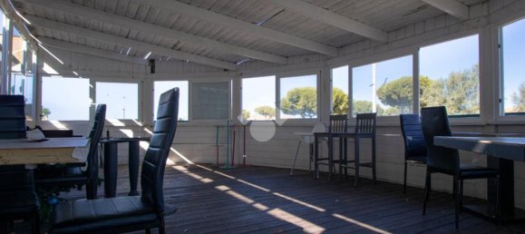 2 rooms Apartment in Santa Marinella, Italy No. 291903 11