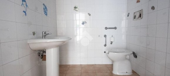 2 rooms Apartment in Santa Marinella, Italy No. 291903 6