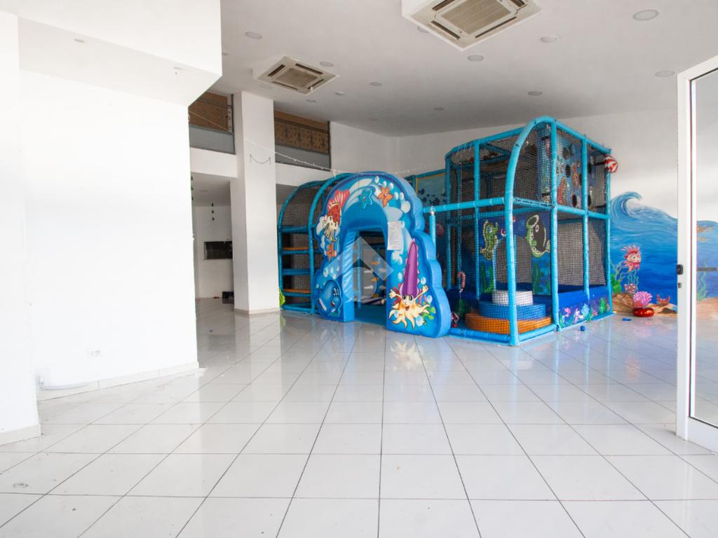 2 rooms Apartment in Santa Marinella, Italy No. 291903