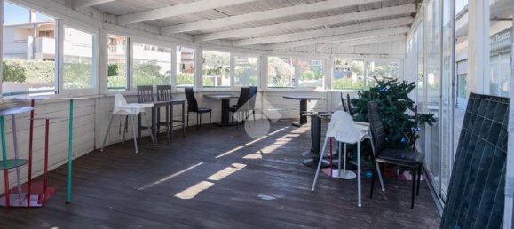 2 rooms Apartment in Santa Marinella, Italy No. 291903 13