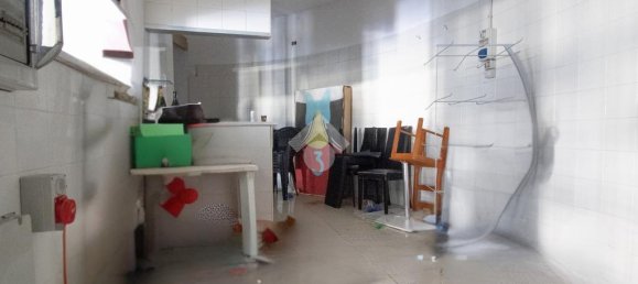 2 rooms Apartment in Santa Marinella, Italy No. 291903 8