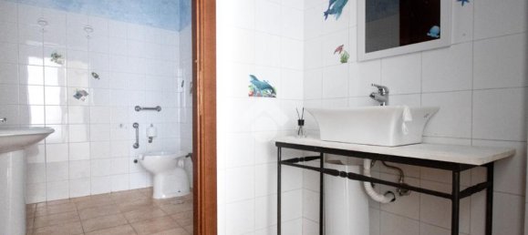 2 rooms Apartment in Santa Marinella, Italy No. 291903 5