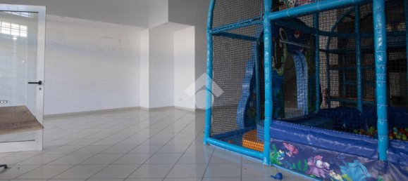 2 rooms Apartment in Santa Marinella, Italy No. 291903 3