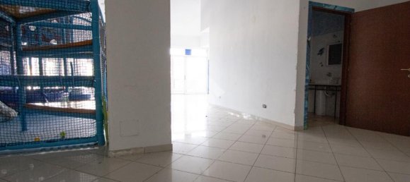 2 rooms Apartment in Santa Marinella, Italy No. 291903 4