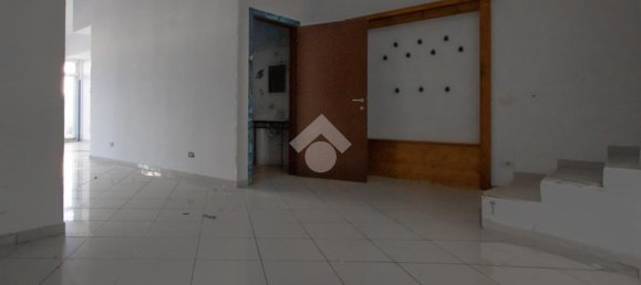 2 rooms Apartment in Santa Marinella, Italy No. 291903 7