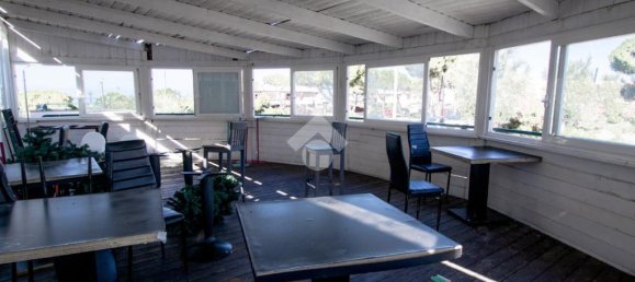 2 rooms Apartment in Santa Marinella, Italy No. 291903 12