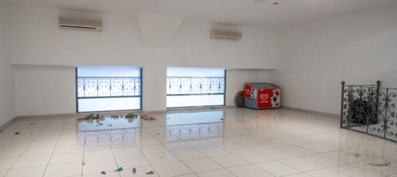 2 rooms Apartment in Santa Marinella, Italy No. 291903 10