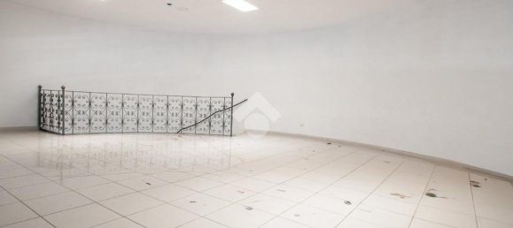 2 rooms Apartment in Santa Marinella, Italy No. 291903 9