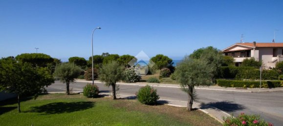 2 rooms Apartment in Santa Marinella, Italy No. 291903 15
