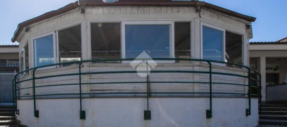 2 rooms Apartment in Santa Marinella, Italy No. 291903 14
