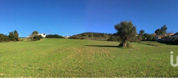 Land in Vila Franca de Xira, Portugal No. 131376 2
