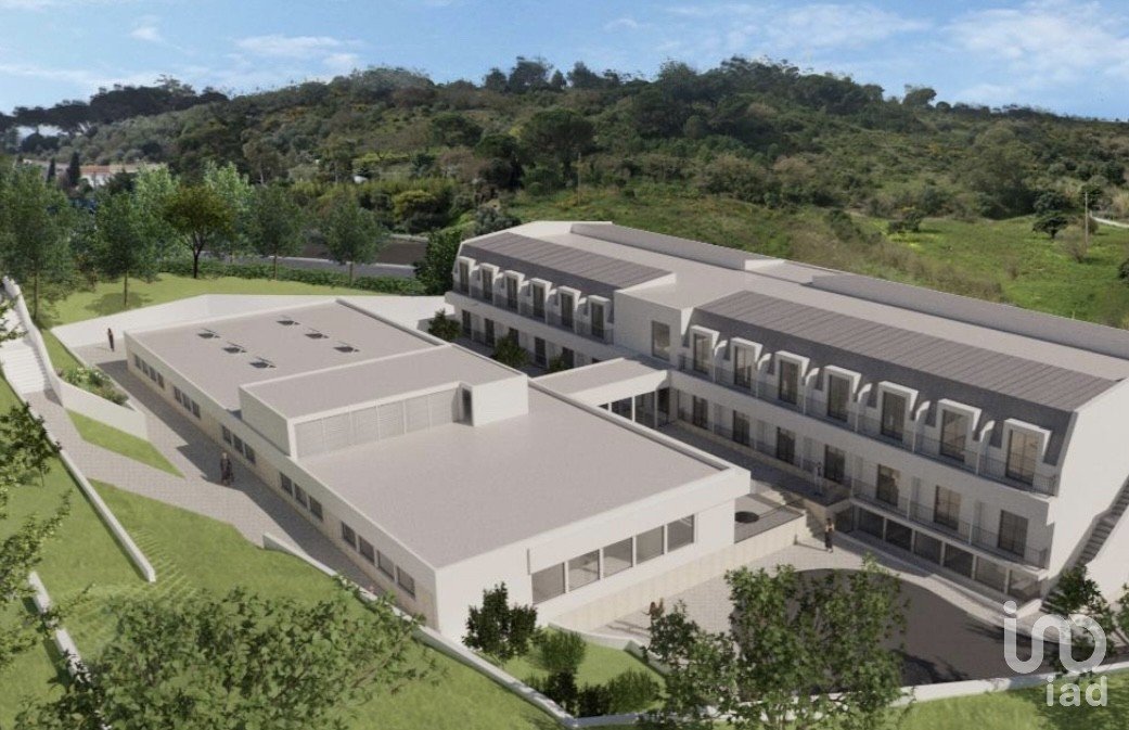  Land in Vila Franca de Xira, Portugal No. 131376