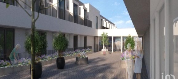 Land in Vila Franca de Xira, Portugal No. 131376 8