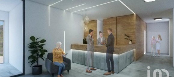 Land in Vila Franca de Xira, Portugal No. 131376 25