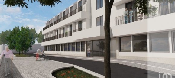 Land in Vila Franca de Xira, Portugal No. 131376 7