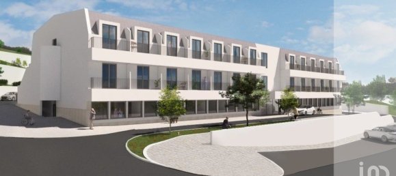 Land in Vila Franca de Xira, Portugal No. 131376 9