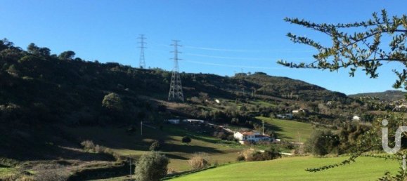 Land in Vila Franca de Xira, Portugal No. 131376 26