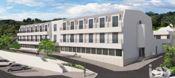 Land in Vila Franca de Xira, Portugal No. 131376 5