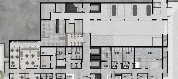 Land in Vila Franca de Xira, Portugal No. 131376 15