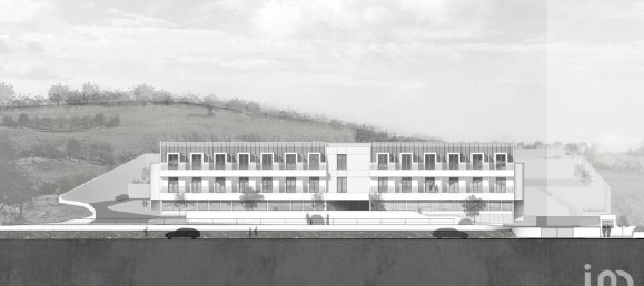 Land in Vila Franca de Xira, Portugal No. 131376 16