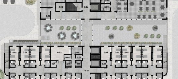 Land in Vila Franca de Xira, Portugal No. 131376 14