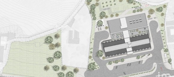 Land in Vila Franca de Xira, Portugal No. 131376 17