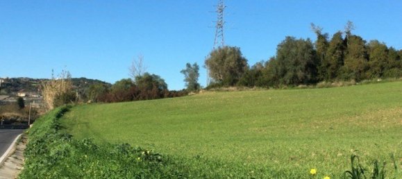 Land in Vila Franca de Xira, Portugal No. 131376 28