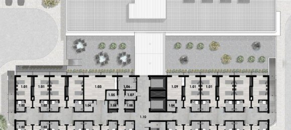 Land in Vila Franca de Xira, Portugal No. 131376 13