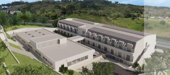 Land in Vila Franca de Xira, Portugal No. 131376 10