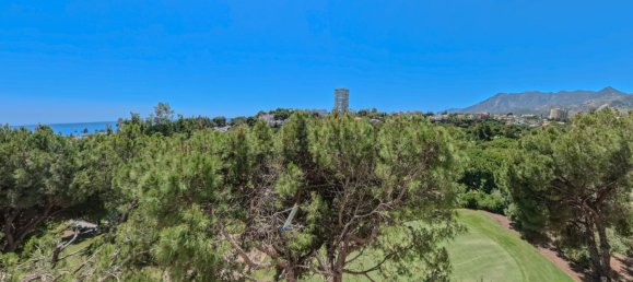 2 bedrooms Apartment in Marbella, Spain No. 143302 40