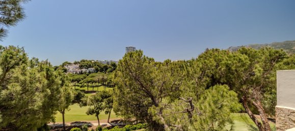 2 bedrooms Apartment in Marbella, Spain No. 143302 38