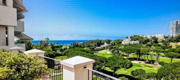 2 bedrooms Apartment in Marbella, Spain No. 143302 31