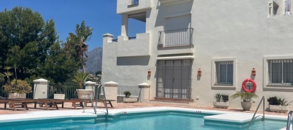 2 bedrooms Apartment in Marbella, Spain No. 143302 36