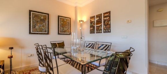 2 bedrooms Apartment in Marbella, Spain No. 143302 43