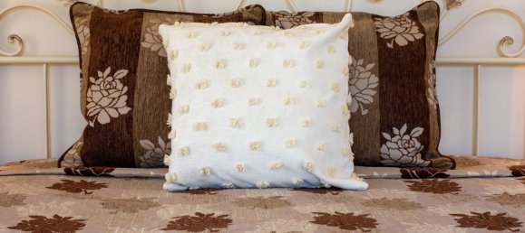 2 bedrooms Apartment in Marbella, Spain No. 143302 18