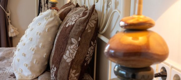 2 bedrooms Apartment in Marbella, Spain No. 143302 19