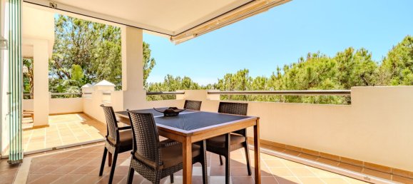 2 bedrooms Apartment in Marbella, Spain No. 143302 37