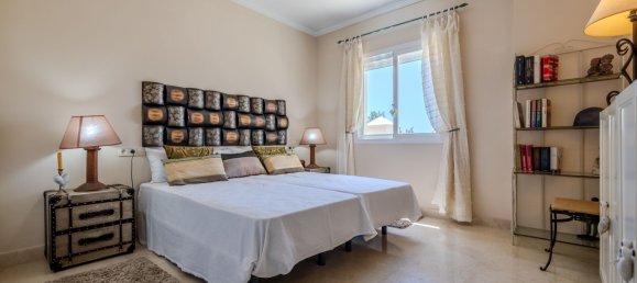 2 bedrooms Apartment in Marbella, Spain No. 143302 12