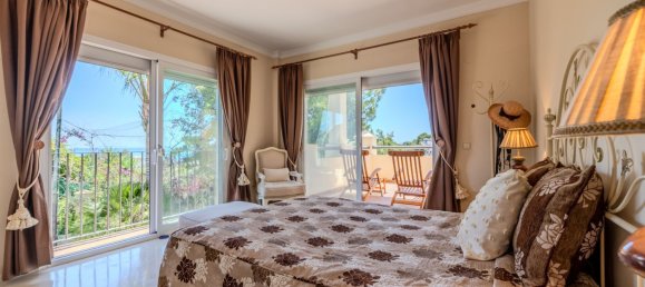 2 bedrooms Apartment in Marbella, Spain No. 143302 34