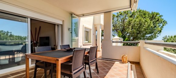 2 bedrooms Apartment in Marbella, Spain No. 143302 32