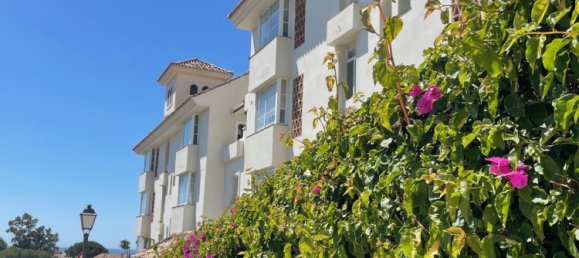 2 bedrooms Apartment in Marbella, Spain No. 143302 25